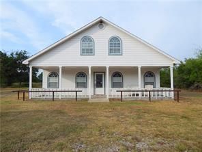 2365 State Highway 69 S, Greenville, TX 75402